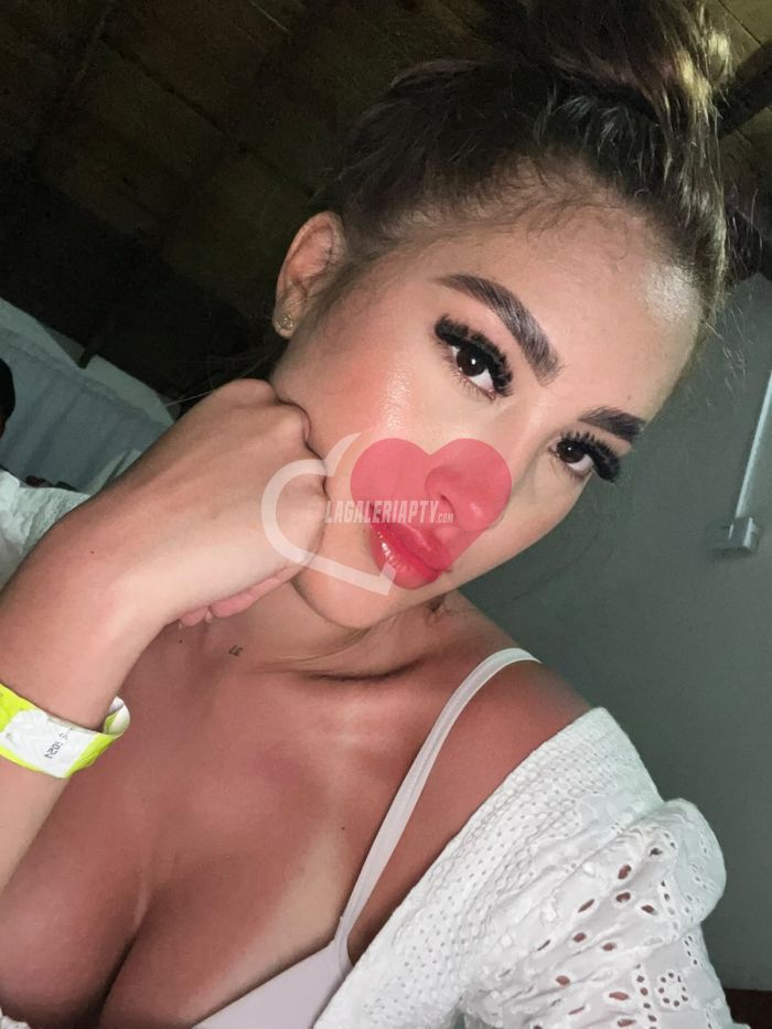 Fotografías de Alana 69514708, Escort en Panamá - 45440