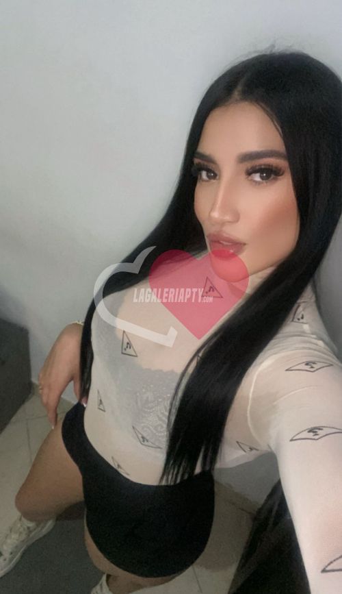 Fotografías de Emily 67880873, Escort en Panamá - 30969
