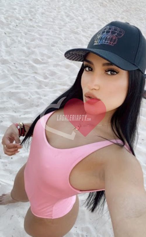 Fotografías de Emily 67880873, Escort en Panamá - 30977