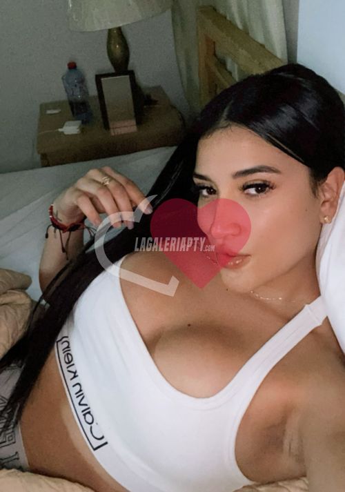 Fotografías de Emily 67880873, Escort en Panamá - 30975