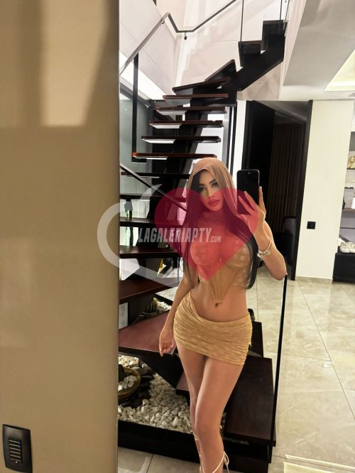Fotografías de Isla 67624578, Escort en Panamá - 29153