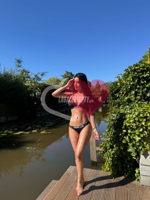Fotografías de Isla 67624578, Escort en Panamá - 29154