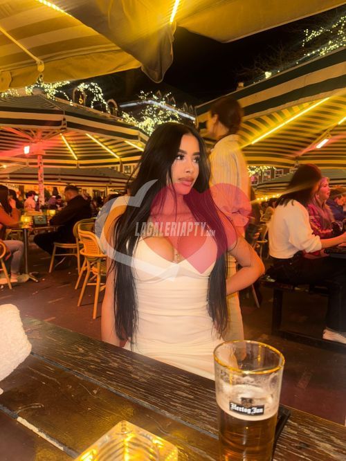 Fotografías de Isla 67624578, Escort en Panamá - 29150