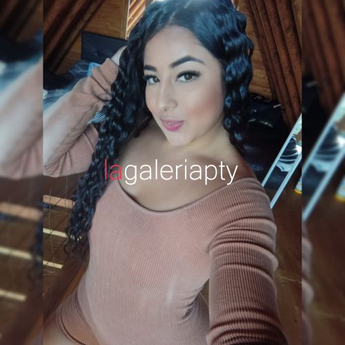 Fotografías de Mariana 68017332, Escort en Panamá - 11298