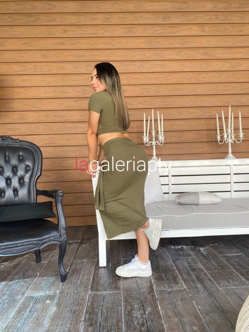 Fotografías de Valeria 66147368, Escort en Panamá - 21062