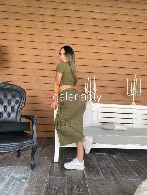 Fotografías de Valeria 66147368, Escort en Panamá - 21064