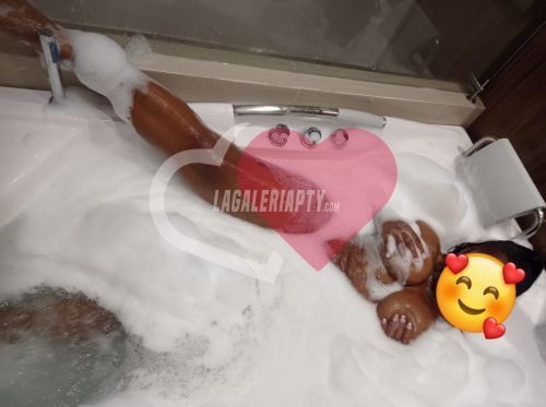 Fotografías de Mileidy Valencia  65323858, Escort en Panamá - 30666