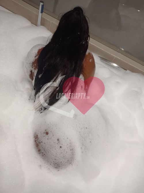 Fotografías de Mileidy Valencia  65323858, Escort en Panamá - 30664