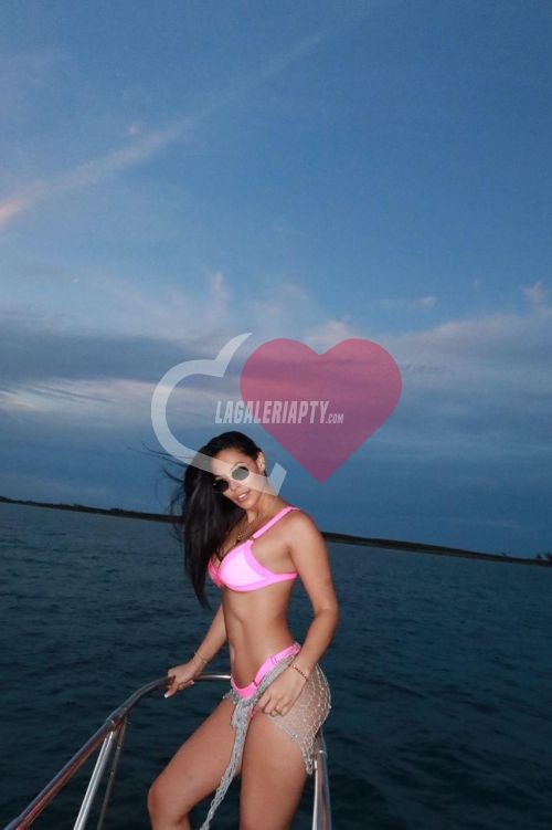 Fotografías de Chloe 66581841, Escort en Panamá - 35482