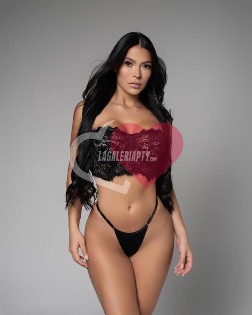 Fotografías de Chloe 66581841, Escort en Panamá - 35479
