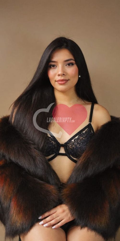 Fotografías de Dulce 63404242, Escort en Panamá - 37023