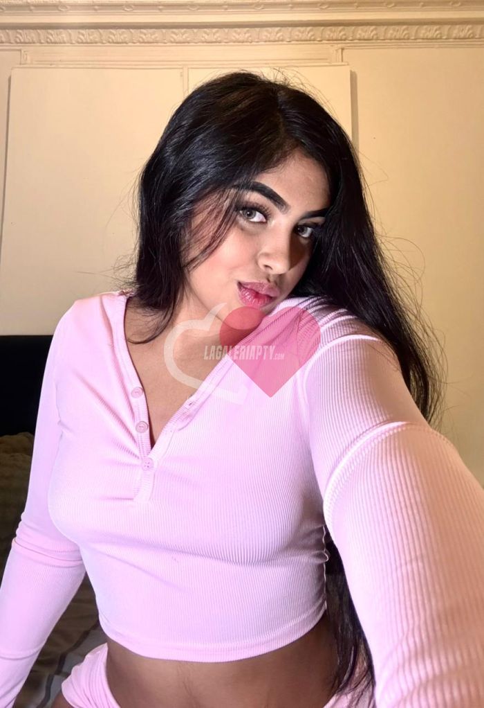 Fotografías de Andrea 63973401, Escort en Panamá - 38661