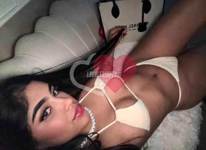 Fotografías de Andrea 63973401, Escort en Panamá - 38663