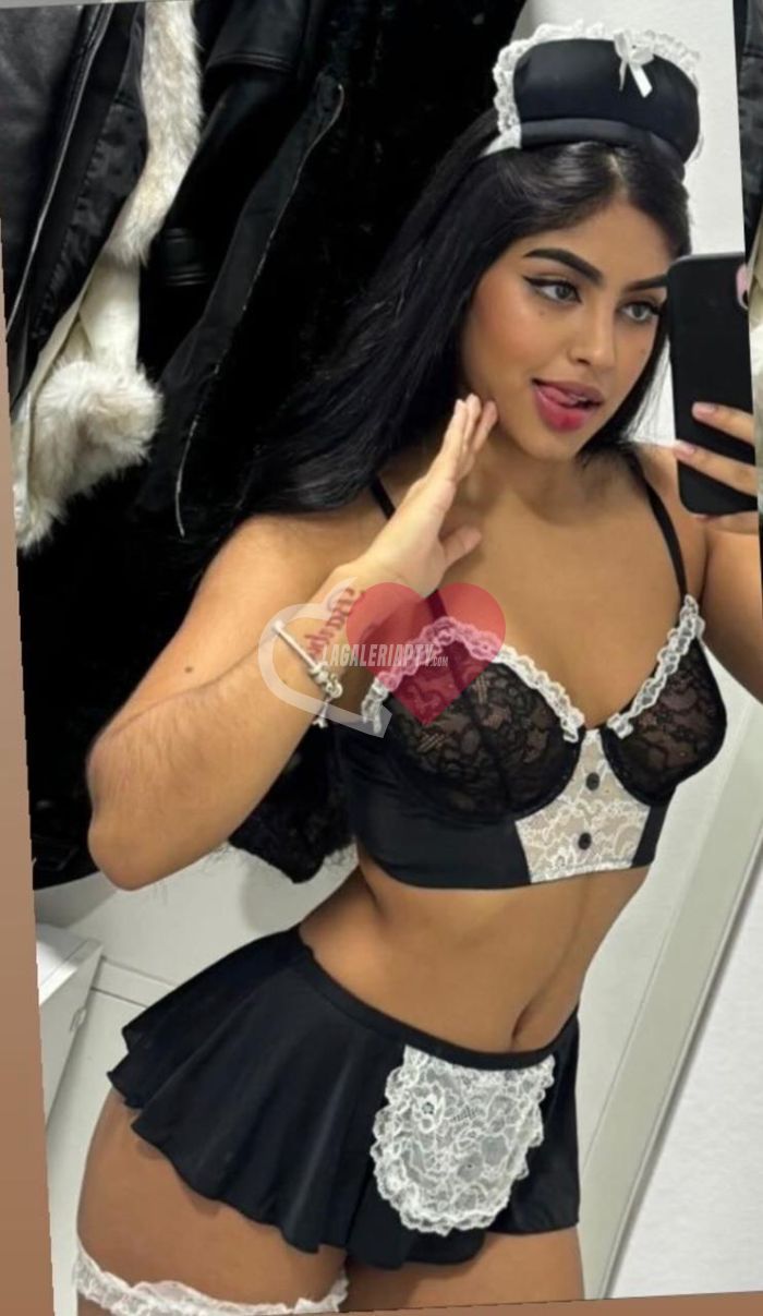 Fotografías de Andrea 63973401, Escort en Panamá - 38664