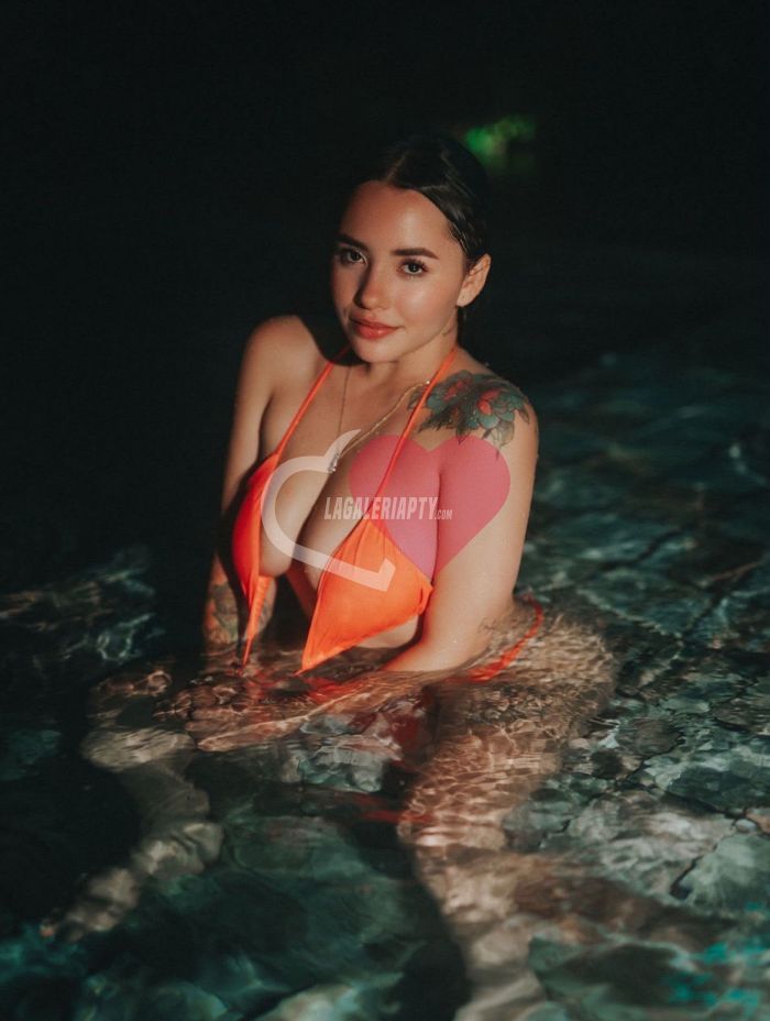 Fotografías de Roxy 60082233, Escort en Panamá - 43778