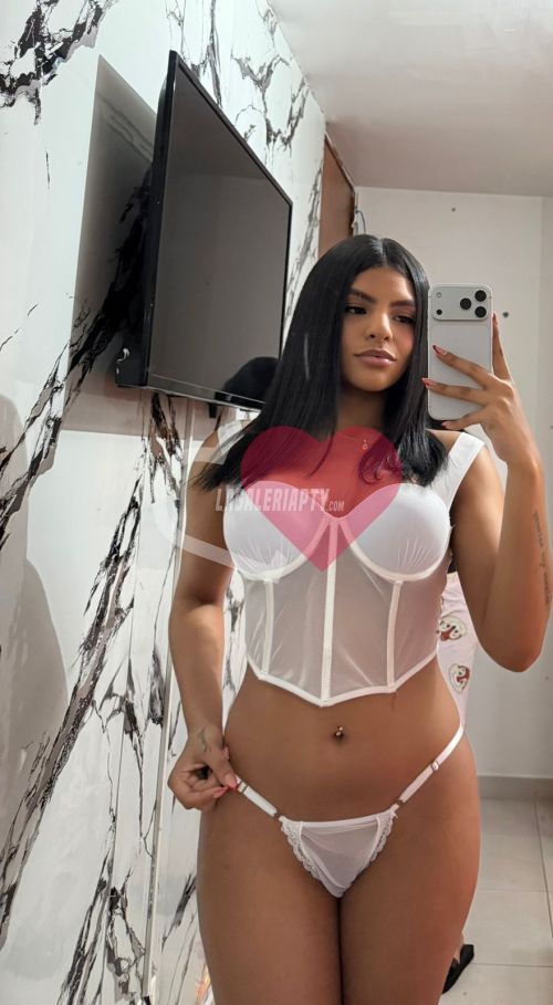 Fotografías de Julieta 67734277, Escort en Panamá - 38231