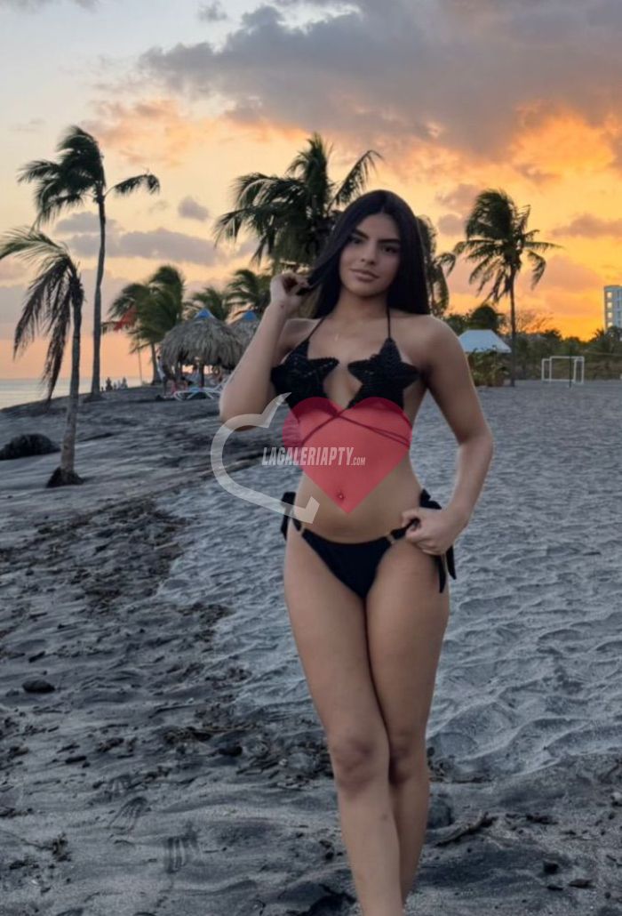 Fotografías de Julieta 67734277, Escort en Panamá - 39209