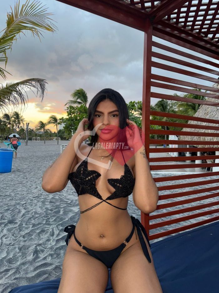 Fotografías de Julieta 67734277, Escort en Panamá - 39210