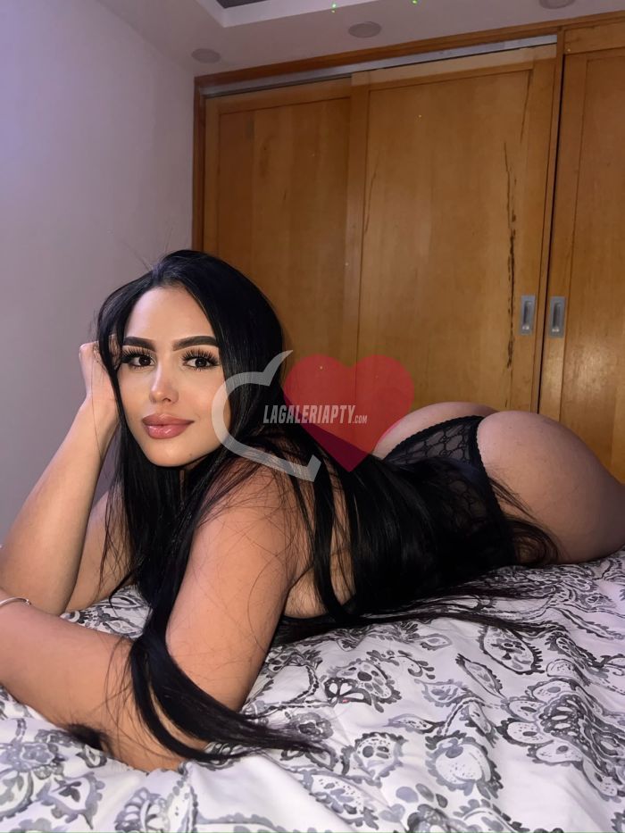 Fotografías de Isabella 68787023, Escort en Panamá - 42288
