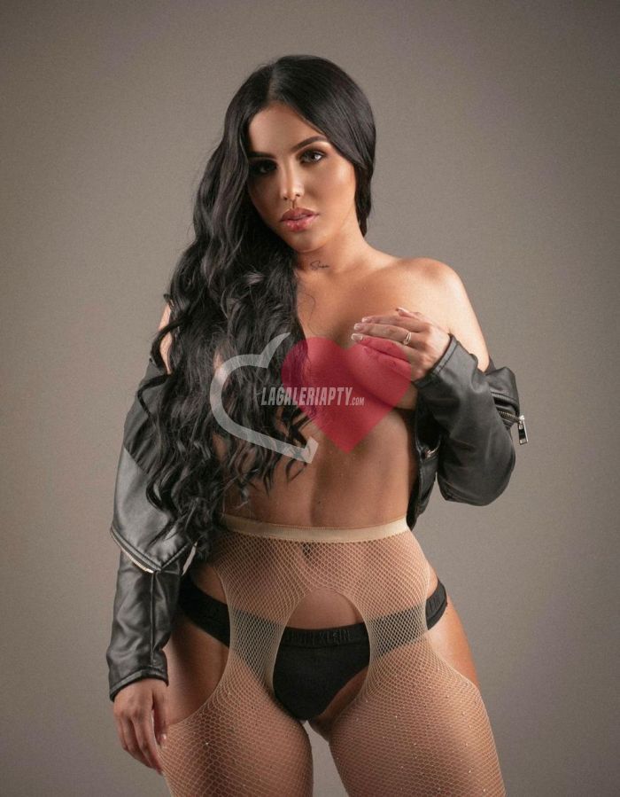 Fotografías de Isabella 68787023, Escort en Panamá - 42496