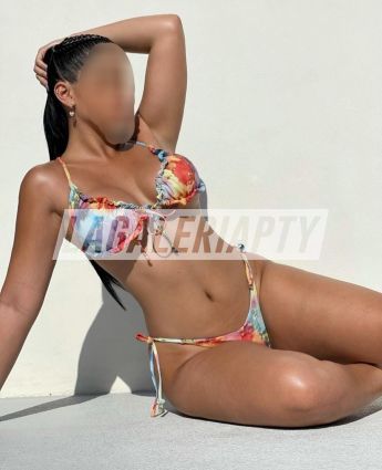 Fotografías de Marte 62991419, Escort en Panamá - 1592