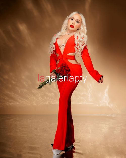 Fotografías de Antonella Rosse 64008989, Escort en Panamá - 18959