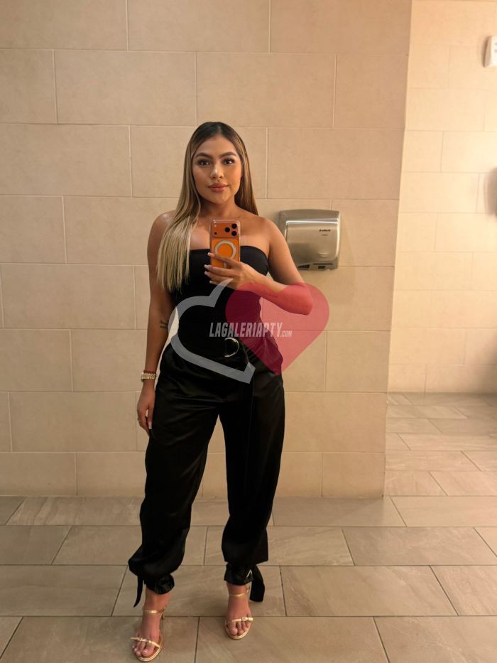 Fotografías de Gaby 65472891, Escort en Panamá - 42826