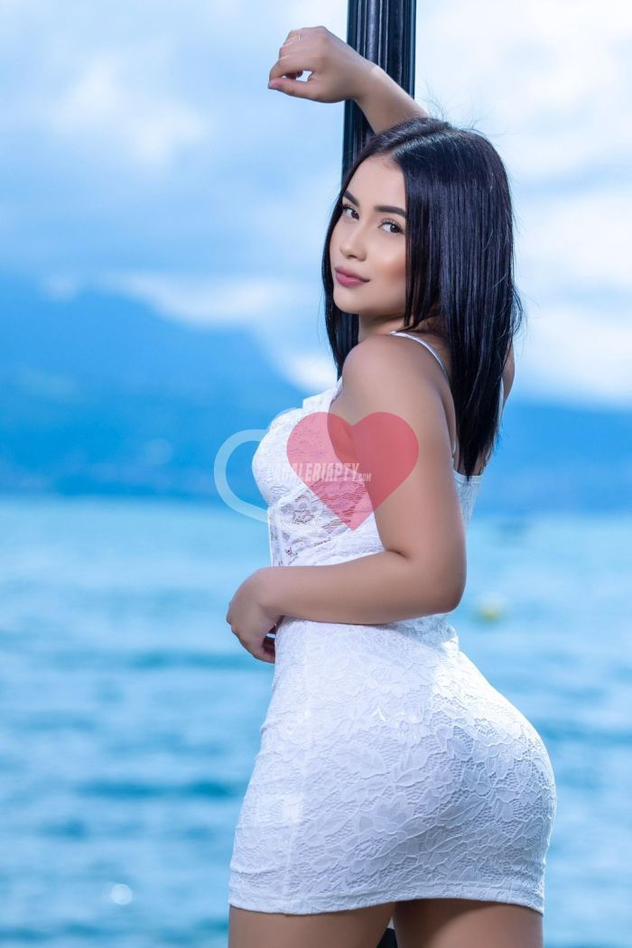 Fotografías de Maria 68156309, Escort en Panamá - 38902