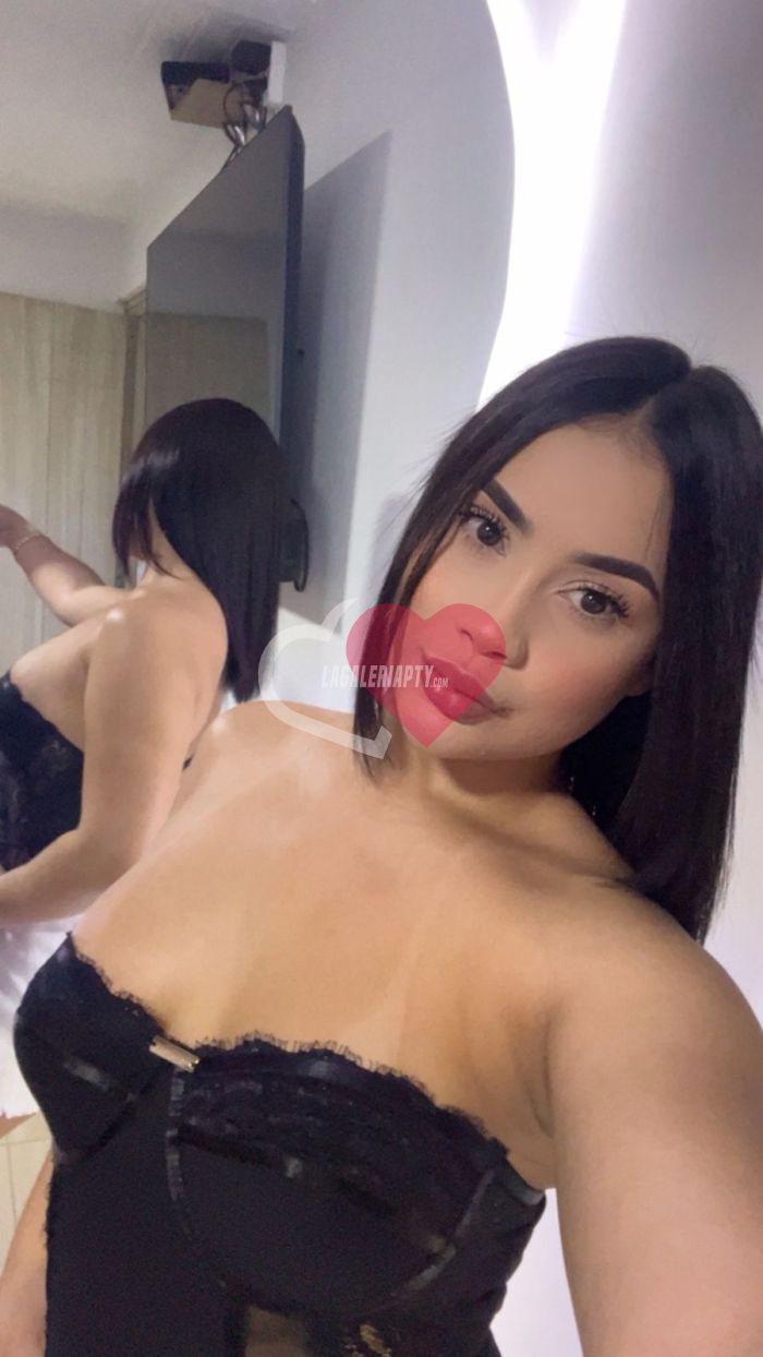 Fotografías de Maria 68156309, Escort en Panamá - 38903