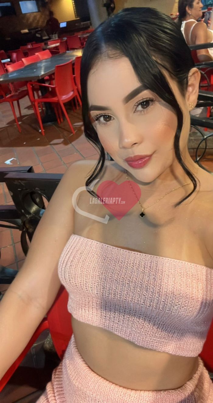 Fotografías de Maria 68156309, Escort en Panamá - 38908
