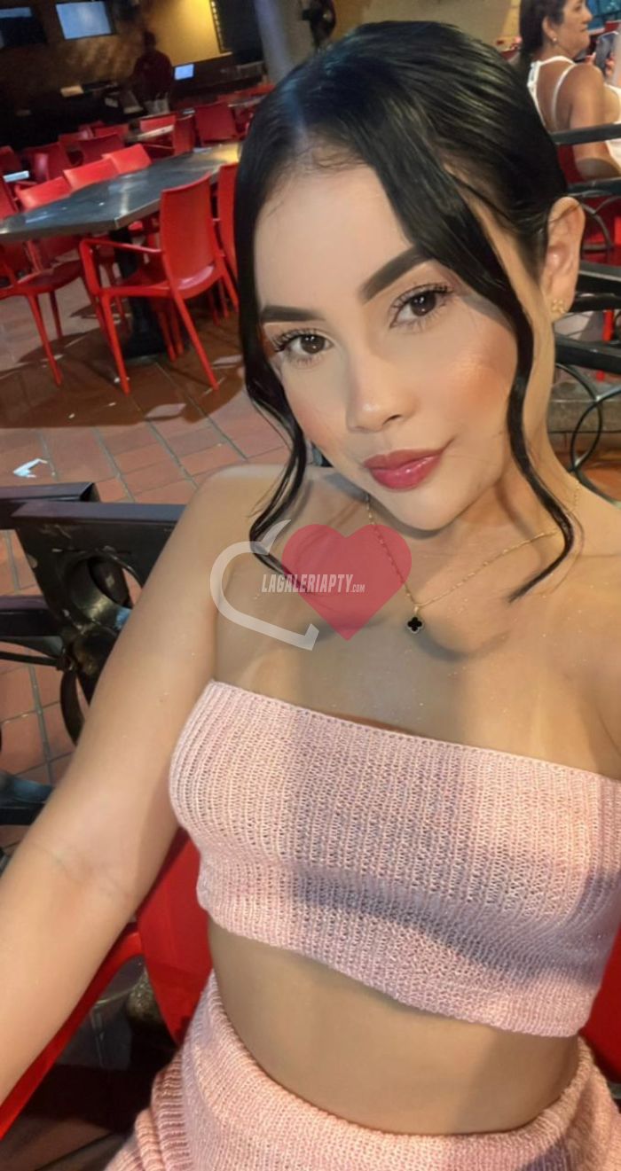 Fotografías de Maria 68156309, Escort en Panamá - 38911