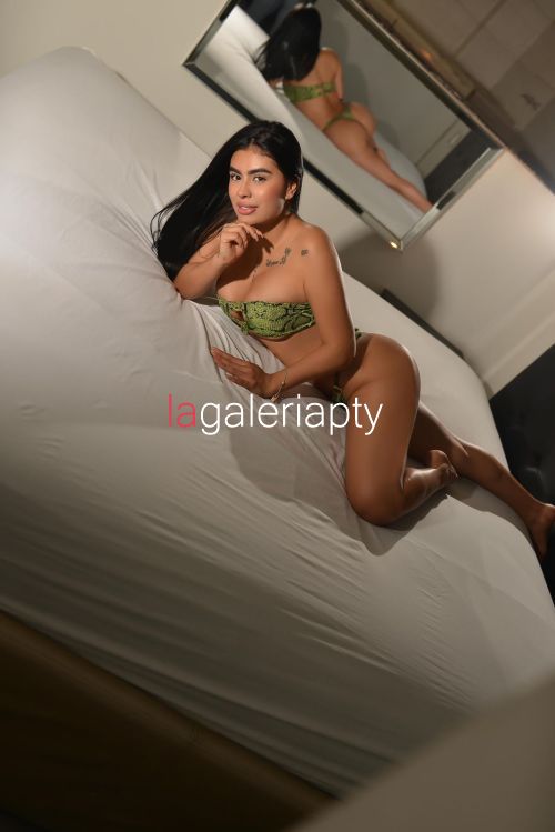 Fotografías de Marian 66307420, Escort en Panamá - 14597