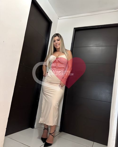 Fotografías de Klhoe 68603480, Escort en Panamá - 32014