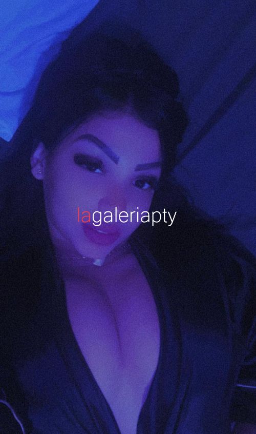Fotografías de Fernanda 69623199, Escort en Panamá - 22134