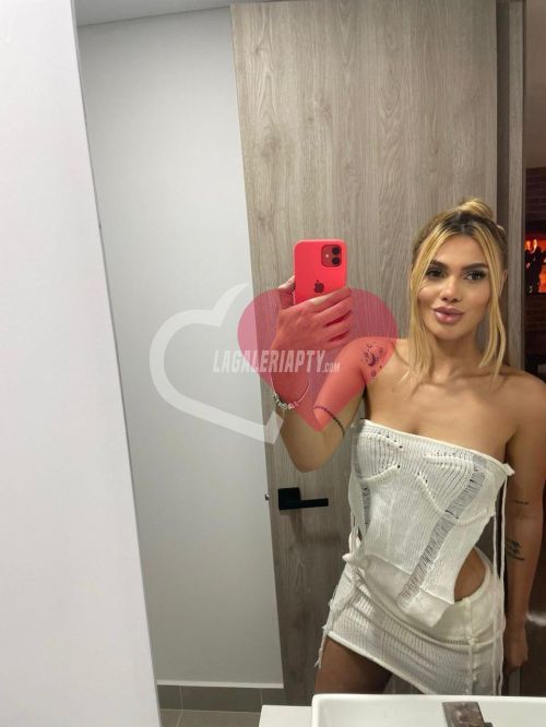 Fotografías de Abye 66674556, Escort en Panamá - 25472