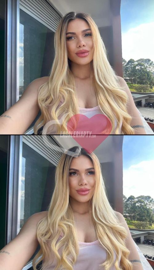 Fotografías de Abye 66674556, Escort en Panamá - 25470