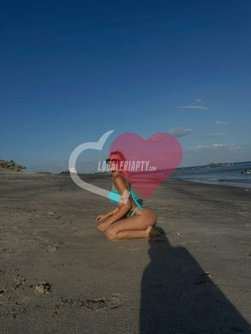 Fotografías de Abye 66674556, Escort en Panamá - 25474
