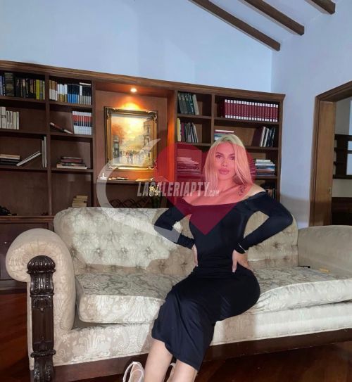Fotografías de Abye 66674556, Escort en Panamá - 25473