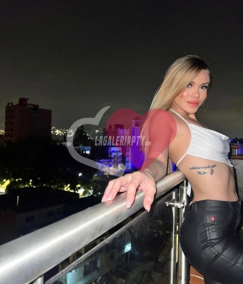 Fotografías de Abye 66674556, Escort en Panamá - 25467