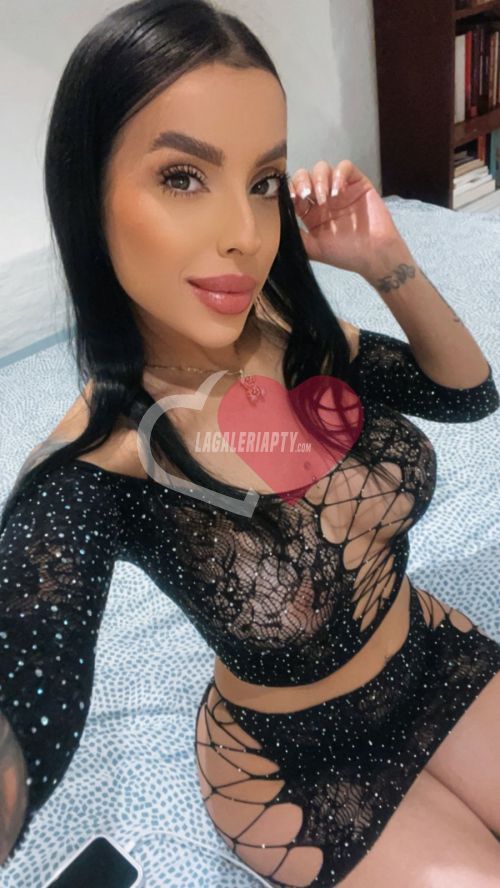 Fotografías de Michell 67535958, Escort en Panamá - 32727