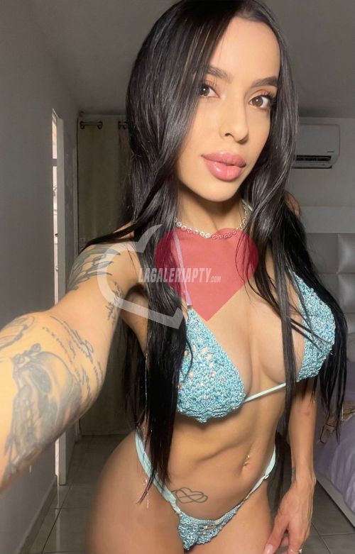 Fotografías de Michell 67535958, Escort en Panamá - 32731