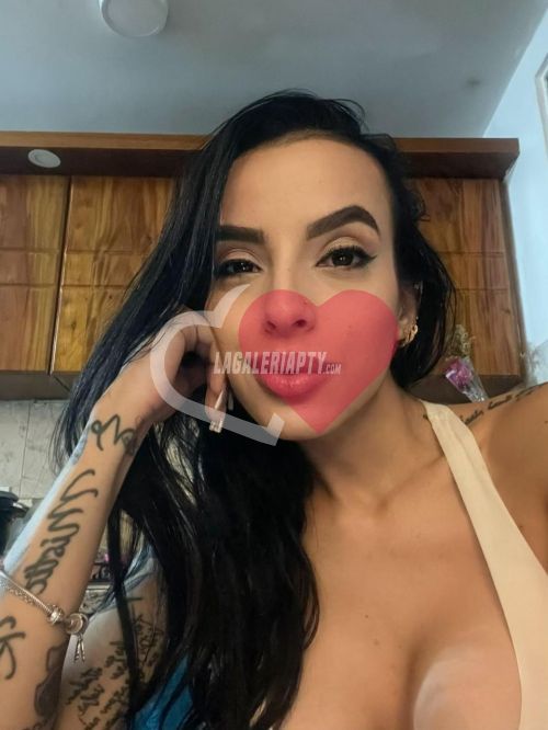 Fotografías de Michell 67535958, Escort en Panamá - 32726