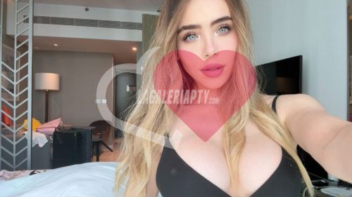 Fotografías de Larissa 67184671, Escort en Panamá - 35159