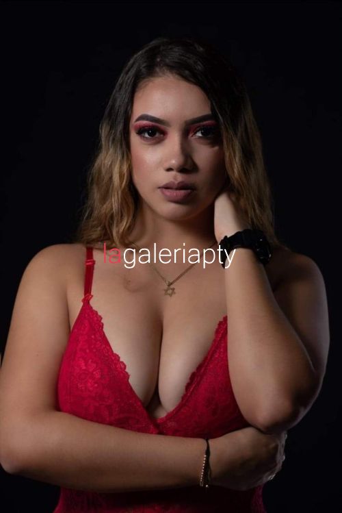 Fotografías de Daniela 61430887, Escort en Panamá - 4749