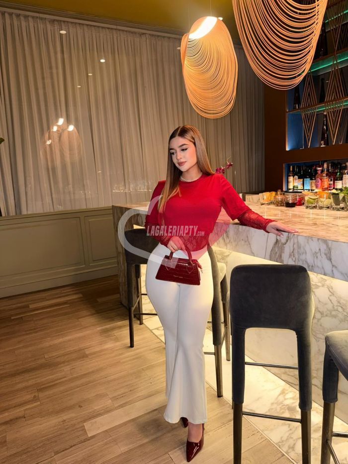 Fotografías de Valentina 69913677, Escort en Panamá - 43368