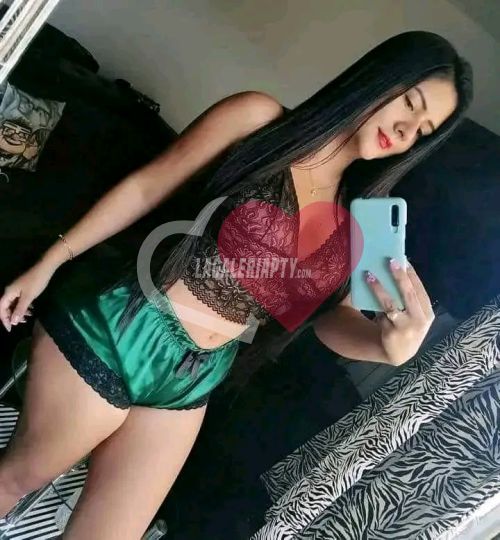 Fotografías de Karen 63869123, Escort en Panamá - 30343
