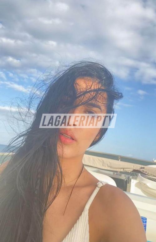Fotografías de M&iacute;a 64936396, Escort en Panamá - 2912