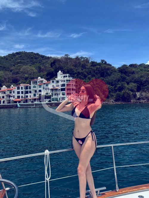 Fotografías de Dulce 66174113, Escort en Panamá - 33352