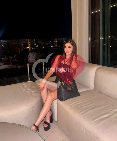 Fotografías de Dulce 66174113, Escort en Panamá - 33349