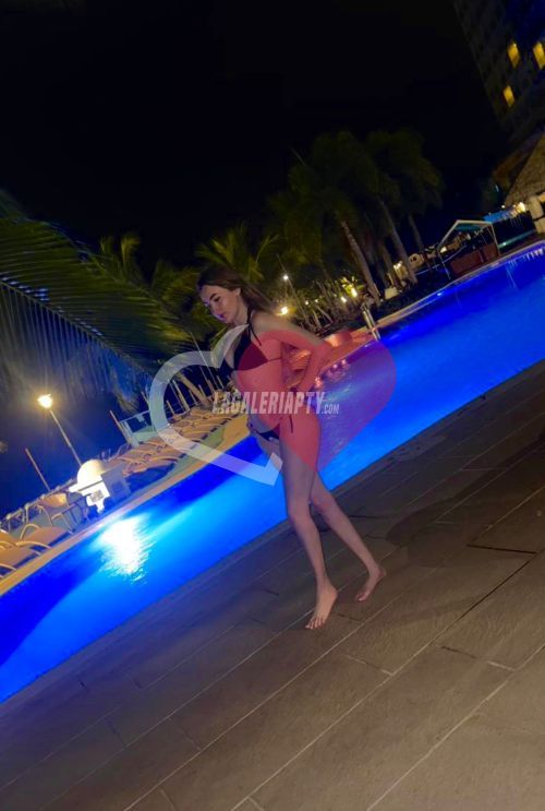Fotografías de Dulce 66174113, Escort en Panamá - 33348